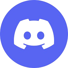 discord-removebg-preview.png