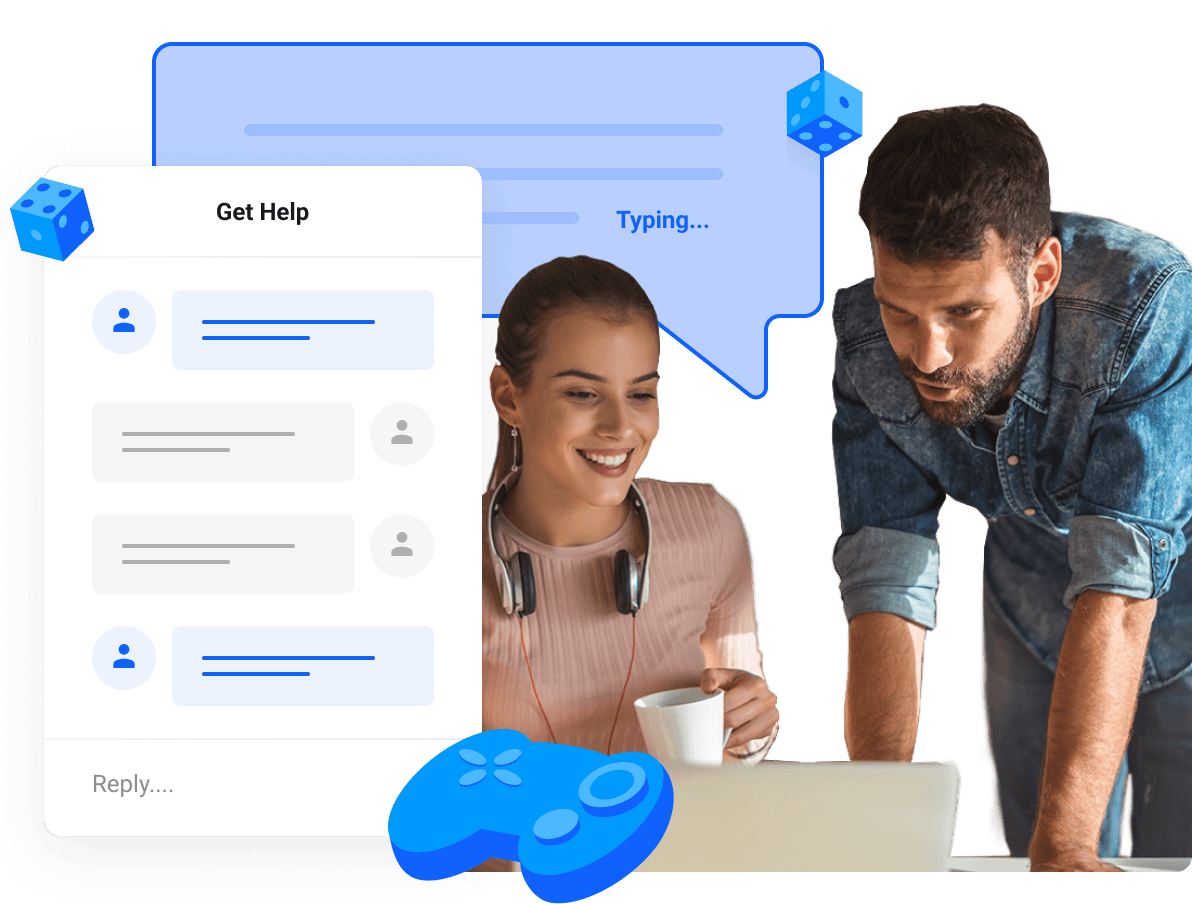 Project Zomboid - Game Server - Round-the-clock support
