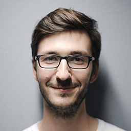 Cloud Servers - Five Star Hosting Services!