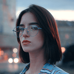 Cloud Servers - Great Hosting Company