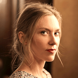 Cloud Servers - Simply Amazing