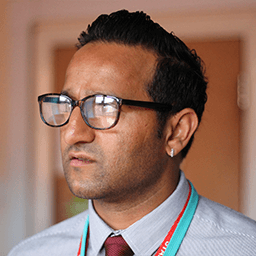 Cloud Servers - Very Helpful Support