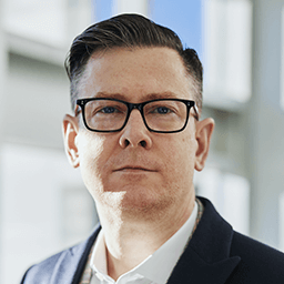 Cloud Servers - High Quality Servers